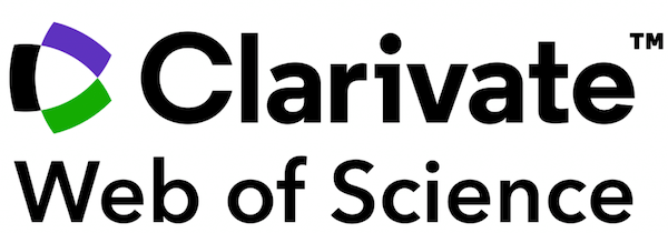Web of Science