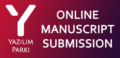 Online Manuscript Submission